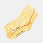 リトルサンディレンジミッドソックス L/XL 703 STINGER [アウトドア ソックス]