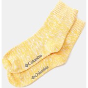 リトルサンディレンジミッドソックス S/M 703 STINGER [アウトドア ソックス]