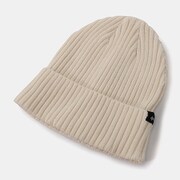 コーブストリームフォークニットビーニー PU5047 （125）Sea Salt [アウトドア 帽子]