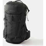 イーティーオーピーク 55L バックパックII PU8172 048 Coal XLサイズ [アウトドア系ザック 55L]