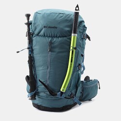 ヨドバシ.com - コロンビア Columbia イーティーオーピーク 55L バック