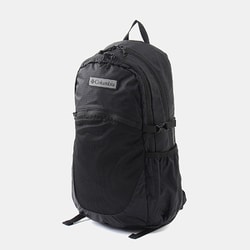 ヨドバシ.com - コロンビア Columbia ジャックスリム 20L バックパック