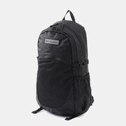 ジャックスリム 20L バックパック PU8176 010 Black [アウトドア系ザック20L]