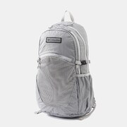 ジャックスリム 20L バックパック PU8176 039 Columbia Grey [アウトドア系ザック20L]