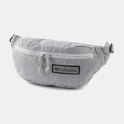 ジャックスリムヒップバッグ PU8178 039 Columbia Grey [アウトドア系小型バッグ]