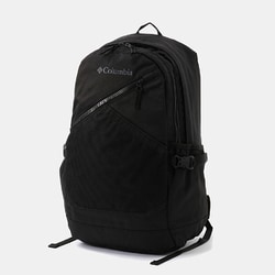 コロンビア columbia フォックスリム28lバックパック pu8215 010