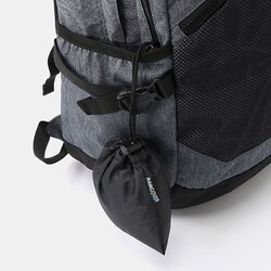 ヨドバシ.com - コロンビア Columbia フォックスリム28L バックパック Fox Rim 28L Backpack PU8215 021  Grey Ash Heather [アウトドア系 デイパック] 通販【全品無料配達】