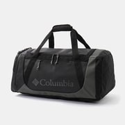 ブレムナースロープ 40L ダッフル PU8230 013 Black Charcoal [アウトドア系ダッフルバッグ]