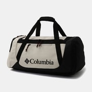 ブレムナースロープ 40L ダッフル PU8230 126 Sea Salt Black [アウトドア系ダッフルバッグ]