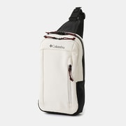 ブレムナースロープボディバッグ PU8232 126 Sea Salt Black [アウトドア系小型バッグ]