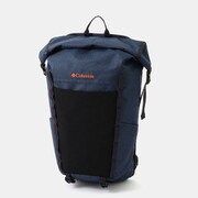 ペンクリバーアウトドライバックパック PU8276 464 Collegiate Navy [アウトドア系 デイパック]