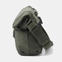 メッセンジャー（アトナダッシュメッセンジャー）／コロンビア（Columbia） ww764-37538-80b.jpg