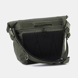 ヨドバシ.com - コロンビア Columbia アトナダッシュ