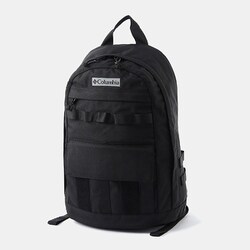 ヨドバシ.com - コロンビア Columbia アトナダッシュ 27L バックパック