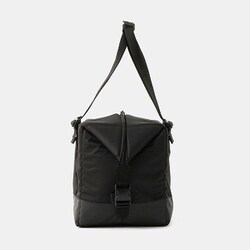 ヨドバシ.com - コロンビア Columbia デビルボウル35Lソフトクーラー Devil Bowl 35L Soft Cooler  PU8309 010 Black [アウトドア系トートバッグ] 通販【全品無料配達】