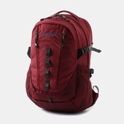 ペッパーロック 30L バックパック PU8313 551 Antique Mauve [アウトドア系 デイパック]