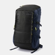 トゥモローヒルII 30L バックパック PU8315 591 Nocturnal [アウトドア系ザック30L]