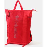 バーンズビーチ2ウェイバックパックII O/S 698 SAIL RED [アウトドア系トートバッグ]