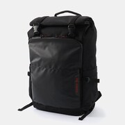 サードブラフ 32L バックパック PU8325 010 Black [アウトドア系 デイパック]