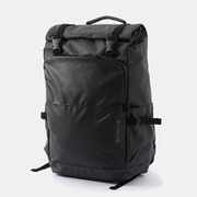 サードブラフ 32L バックパック PU8325 011 Black Heather [アウトドア系 デイパック]