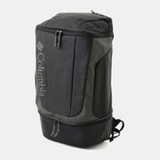 ブレムナースロープ 35L バックパック PU8329 013 Black Charcoal [アウトドア系 デイパック]