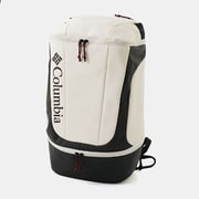 ブレムナースロープ 35L バックパック PU8329 126 Sea Salt Black [アウトドア系 デイパック]