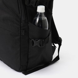 コロンビア columbia プライスストリーム コレクション 35l バックパック pu8331