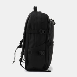 コロンビア columbia プライスストリーム コレクション 35l バックパック pu8331