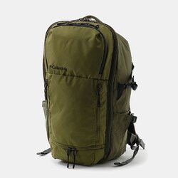 ヨドバシ.com - コロンビア Columbia ペッパーロック 33L バックパック