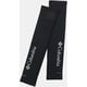 フリーザーゼロアームスリーブ Freezer Zero Arm Sleeves SU9090 011 Black, Graphic L/XLサイズ 両腕入り2枚入り [アウトドア アームカバー]