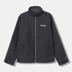 ヨドバシ.com - コロンビア Columbia ブラッドリーピークジャケット