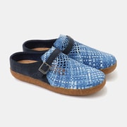 チャドウィック YU0255 448 Marine Blue US8(26cm) [サンダル ユニセックス]