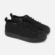 スニーカー ユニセックス ホーソンレイン2ロウアドバンスオムニテック YU0257 (010)Black 11インチ(29.0cm)