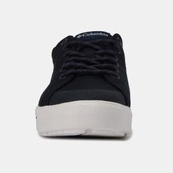 ヨドバシ.com - コロンビア Columbia ホーソンレイン2ロウアドバンスオムニテック YU0257 （464）Collegiate Navy  10インチ(28.0cm) [ハイキングシューズ ユニセックス] 通販【全品無料配達】