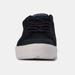 ヨドバシ.com - コロンビア Columbia ホーソンレイン2ロウアドバンスオムニテック YU0257 （464）Collegiate Navy  5インチ(23.0cm) [ハイキングシューズ ユニセックス] 通販【全品無料配達】