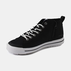 ヨドバシ.com - コロンビア Columbia ホーソンレイン2ウォーター