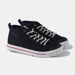 ヨドバシ.com - コロンビア Columbia ホーソンレイン2ウォータープルーフ YU0258 （464）Collegiate Navy  8インチ(26.0cm) [ハイキングシューズ ユニセックス] 通販【全品無料配達】