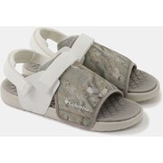 ロックアウェイビーチクルーザー2 10 160 FOSSIL TIMBERW [メンズサンダル]