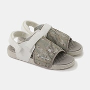 ロックアウェイビーチクルーザー2 6 160 FOSSIL TIMBERW [メンズサンダル]