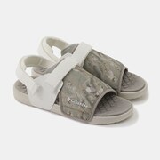 ロックアウェイビーチクルーザー2 8 160 FOSSIL TIMBERW [メンズサンダル]