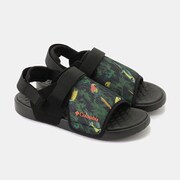 ロックアウェイビーチクルーザー2 7 397 WOODLAND TIMBE [メンズサンダル]