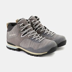 ヨドバシ.com - コロンビア Columbia メテオミッドオムニテック ヨドバシ.com - コロンビア Columbia メテオミッドオムニテック