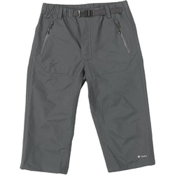 アメリカ通販ファッション - ヨドバシ.com フォックスファイヤー スリークォーター Foxfire パンツ