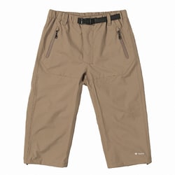 Amazon | [フォックスファイヤー] 防水【GORE-TEX】【Active