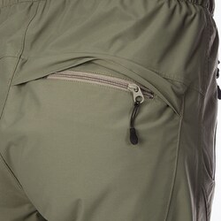 トラウトフィッシャー 新店 / Fox fire ウェットウェーディング