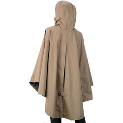 ヨドバシ.com - フォックスファイヤー Foxfire レースアップ