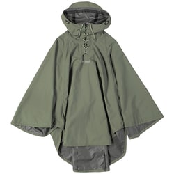 割引購入 - ヨドバシ.com フォックスファイヤー レースアップ Foxfire 小物