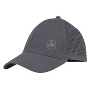 LASERS CAP TOANGC1343 1415 [アウトドア キャップ]