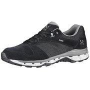 エクスプローラ GT サラウンド Explore GT Surround Men 497600 True Black 8.5インチ [トレッキングシューズ メンズ]