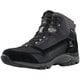 スクータ ミッド プルーフ エコ SKUTA MID PROOF ECO 498080 2CT_BAKIS/MAGNETITE 9.5インチ（28.0cm） [トレッキングシューズ メンズ]